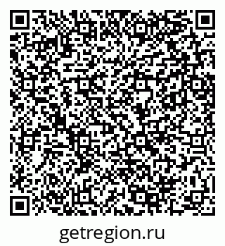 79289708617