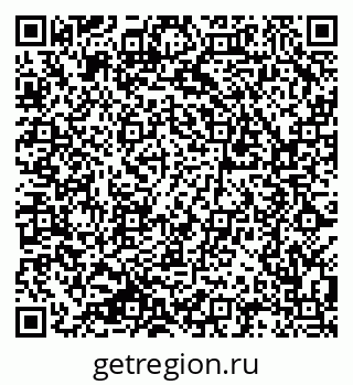 79289708621