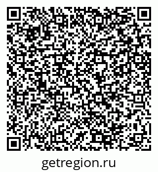 79289708622