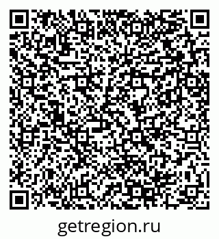 79289708624