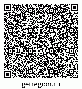 79289708628