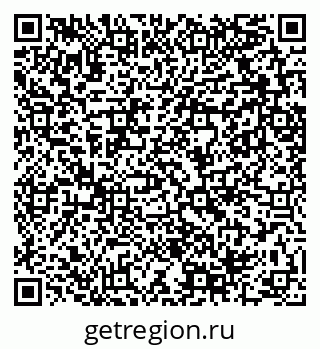 79289708630