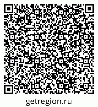 79289708633