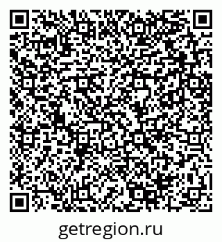79289708636