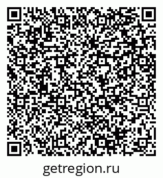 79289708637