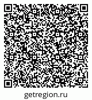79289708640