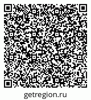79289708646