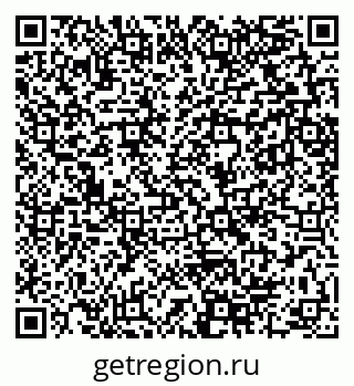 79289708651
