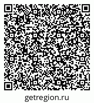 79289708654