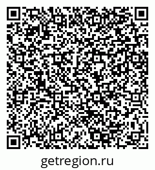 79289708658