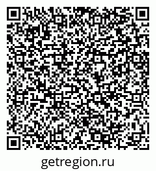 79289708660