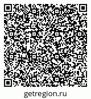 79289708664