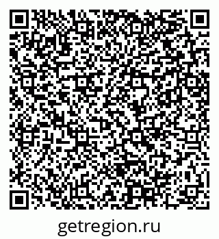 79289708666