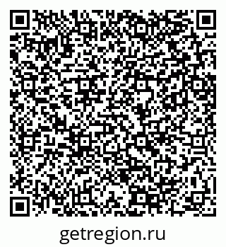 79289708668