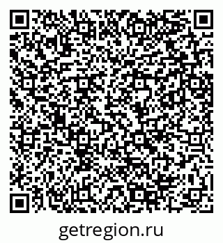79289708670