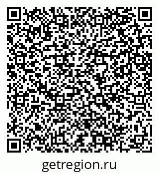 79289708680