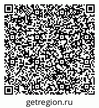79289708684
