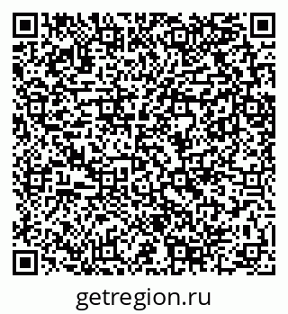 79289708685