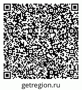 79289708688
