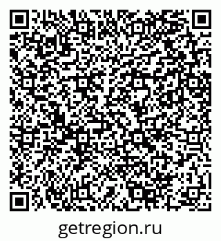79289708703