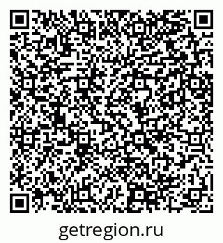 79289708704