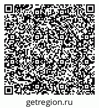 79289708705