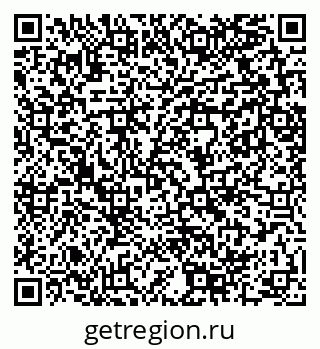 79289708706