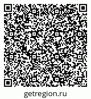 79289708708