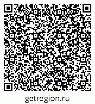 79289708711