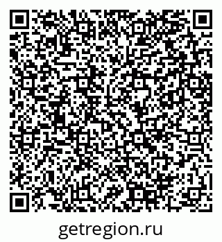 79289708712
