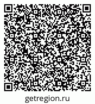 79289708713