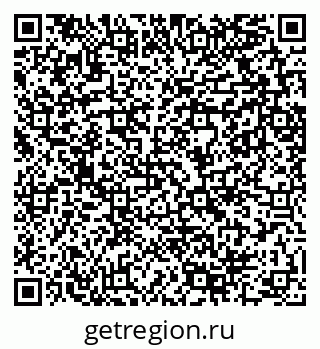 79289708715