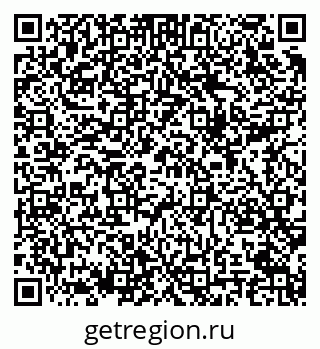 79289708718