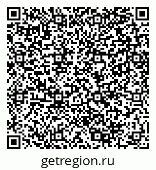 79289708719