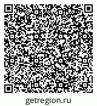 79289708720