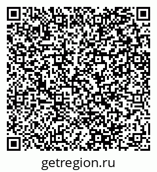 79289708722