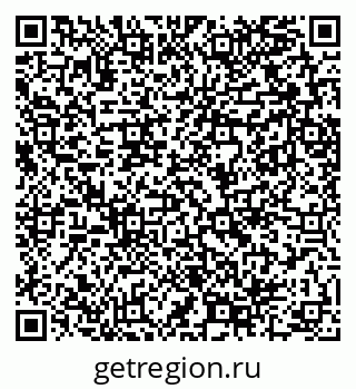 79289708725
