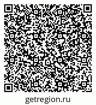 79289708727