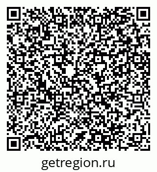 79289708729