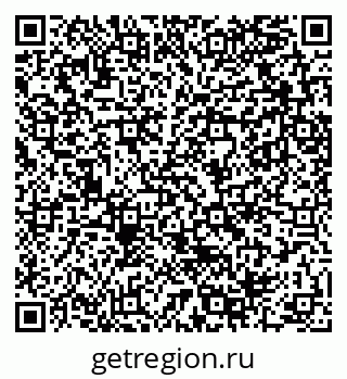 79289708730