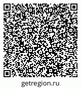79289708733
