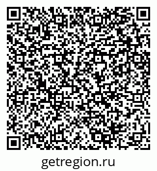 79289708734