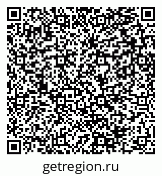 79289708736