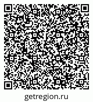 79289708738