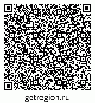 79289708743