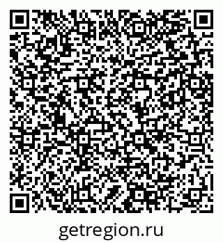 79289708746