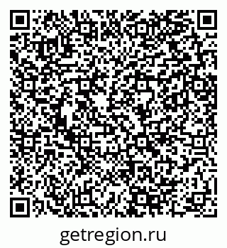 79289708747