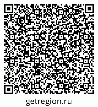 79289708748