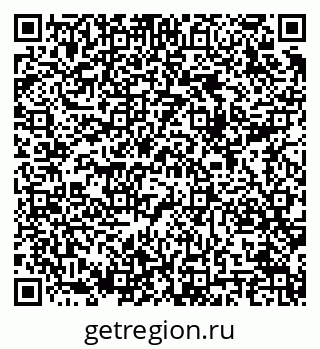 79289708751