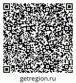 79289708752